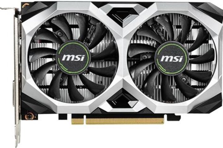 Is GTX 1660 VR Ready?