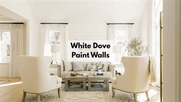 Is gumption good for walls?