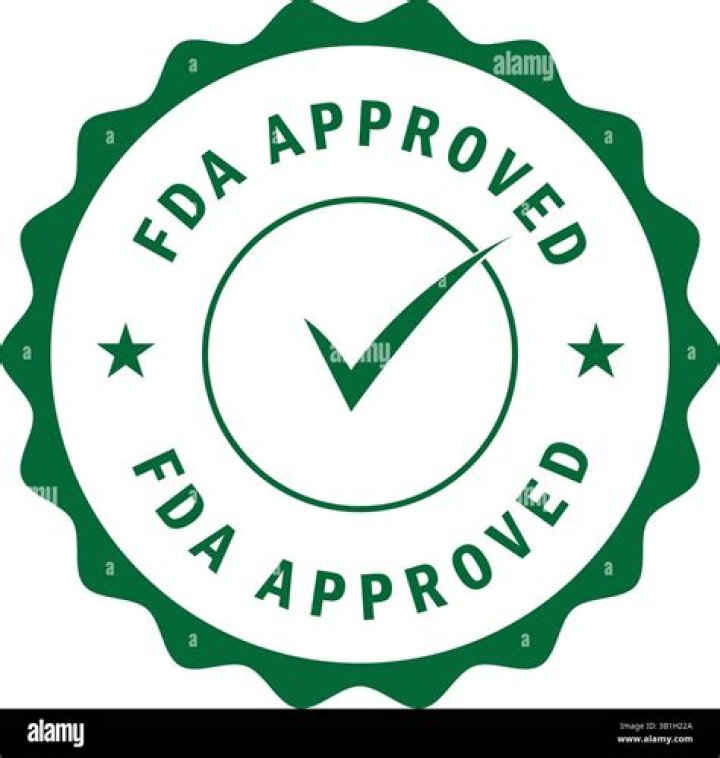 Is H-Wave FDA approved?