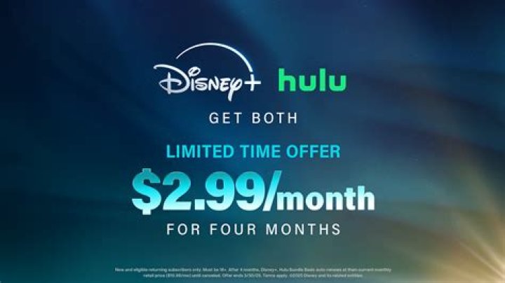 Is Hulu worth keeping?