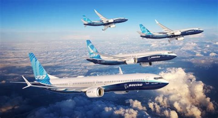 Is ice on airplanes safe?