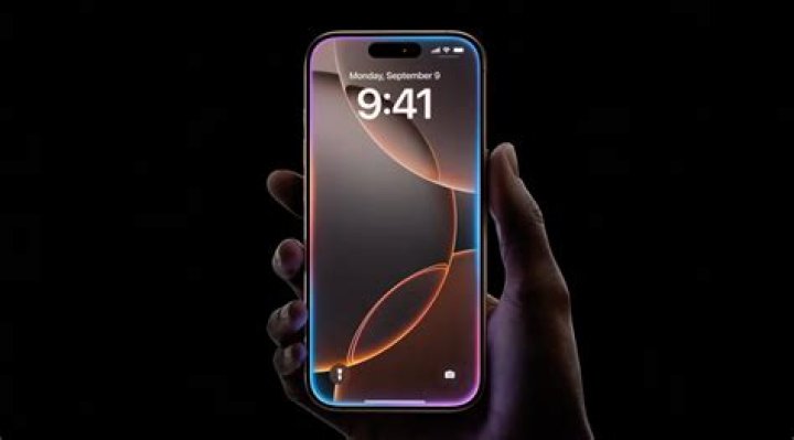 Is iPhone cheap in Canada?