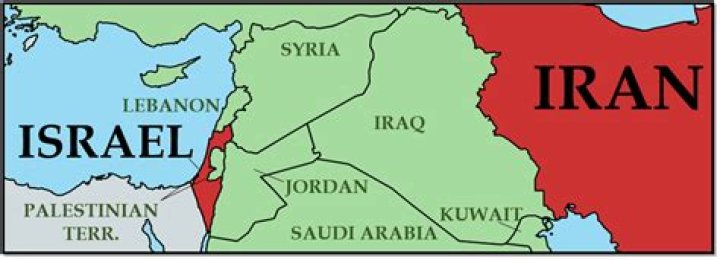 Is Israel and Russia allies?
