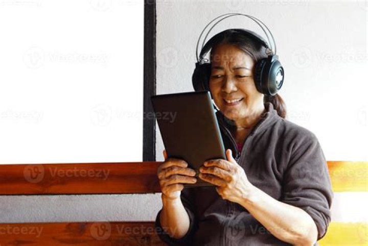 Is it bad for babies to listen to music?