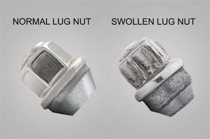Is it bad to lug a turbo engine?