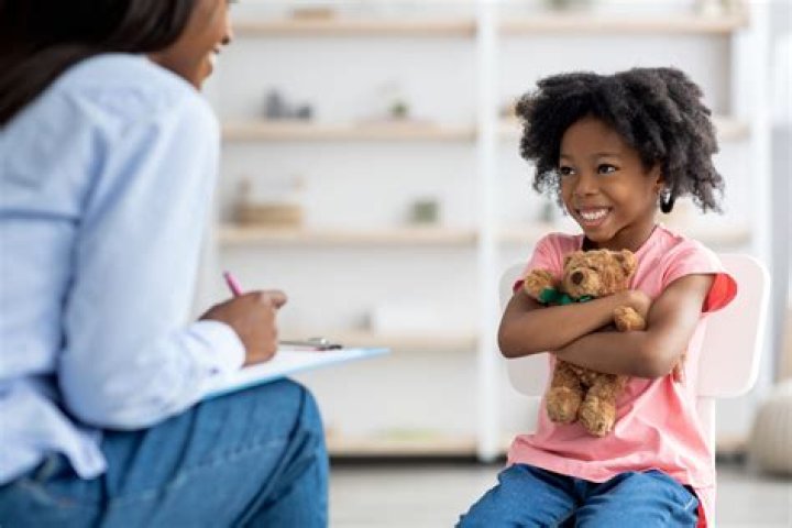 Is it better for a child to have a sibling?