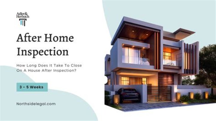 Is it better to close on a house at the end of the month?