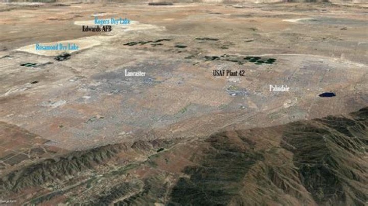 Is it better to live in California or Arizona?