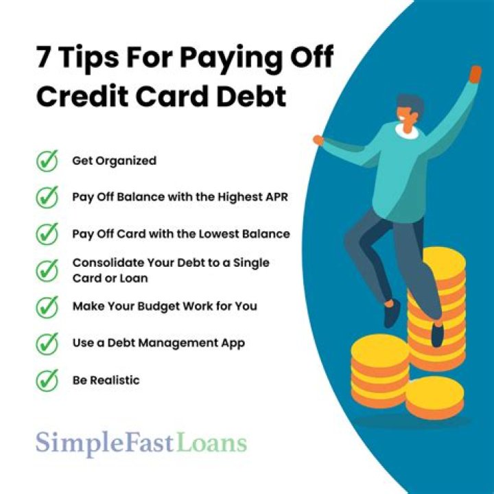 Is it better to pay off one credit card or reduce the balances on two?