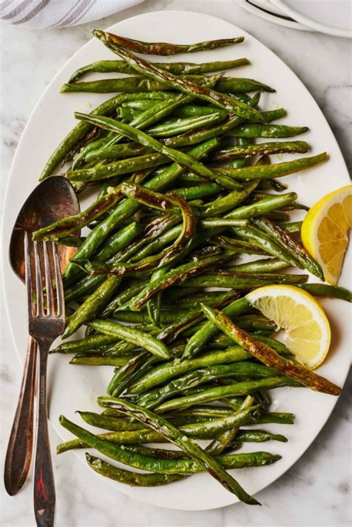 Is it better to roast or boil baby food?