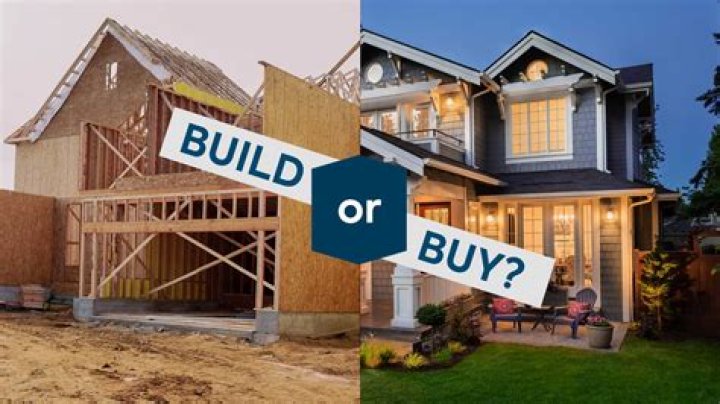 Is it cheaper to build a house in the winter?