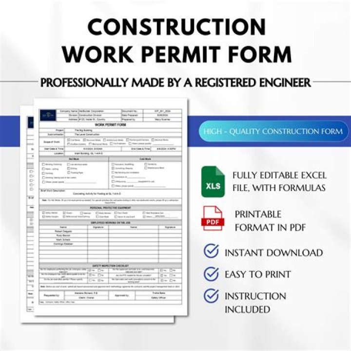 Is it easy to get work permit in NZ?