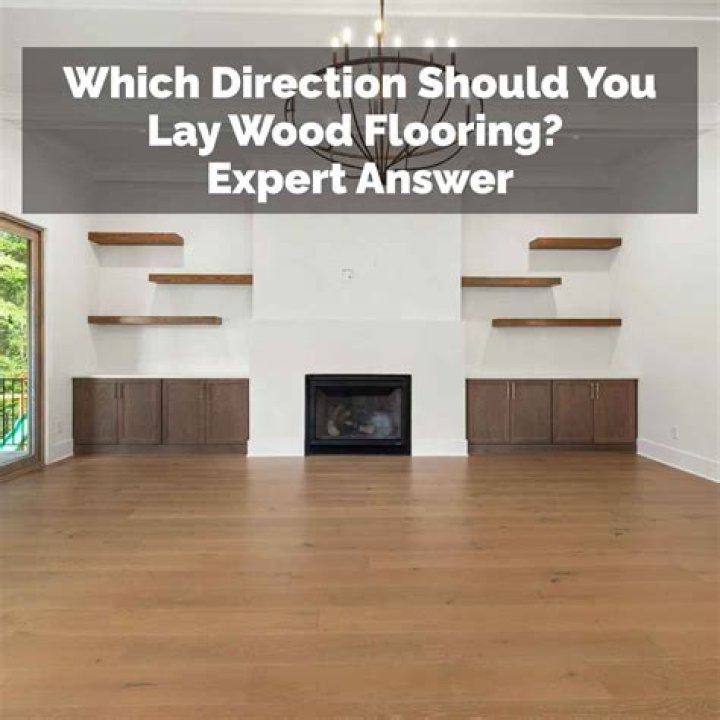Is it easy to replace your own floors?