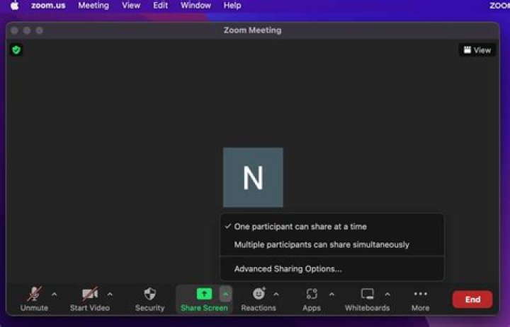 Is it free to use zoom?
