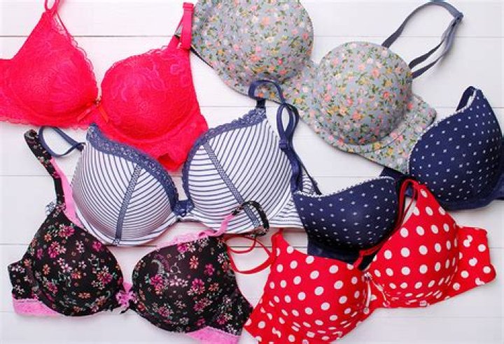 Is it necessary to wear a bra during pregnancy?