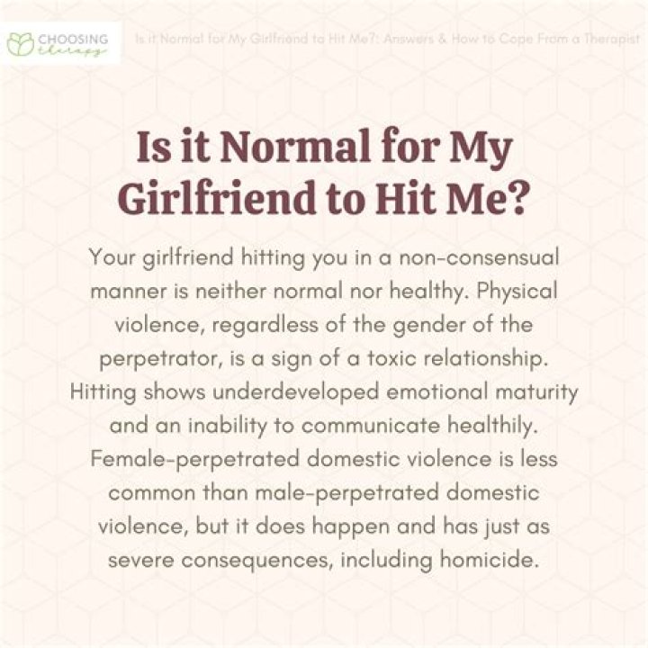 Is it normal for teenager to miss period?