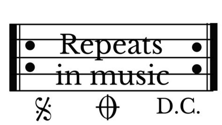 Is it OK to repeat a grade?