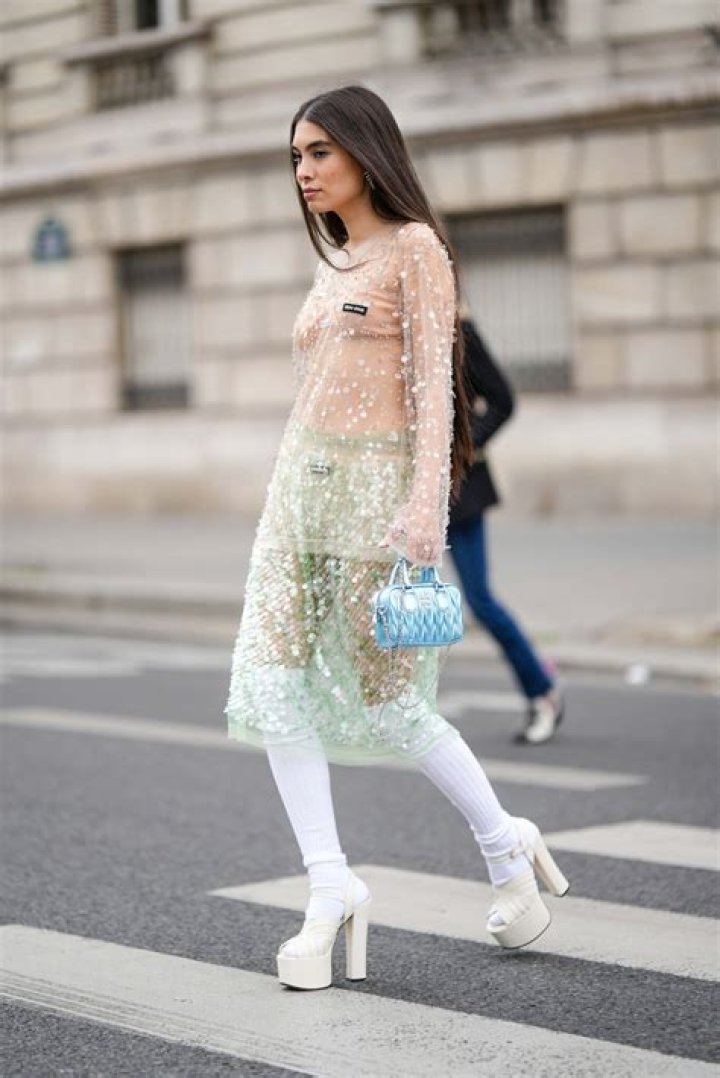 Is it OK to wear revealing clothes in Japan?