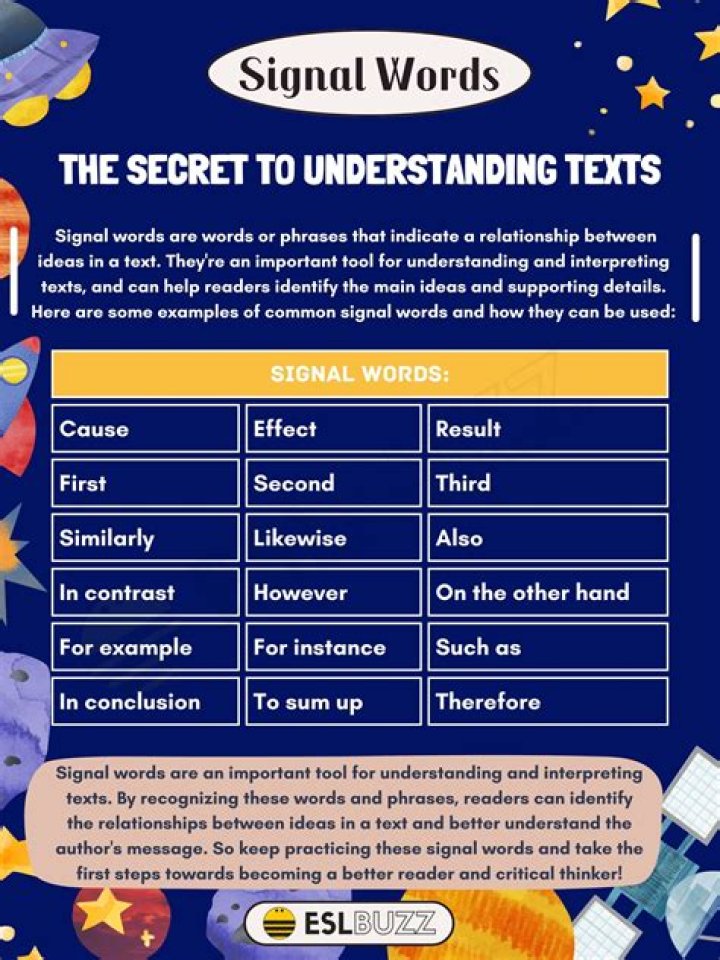 Is it rude to end a text with a period?