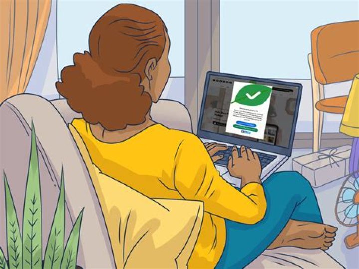 Is it smart to move out at 18?