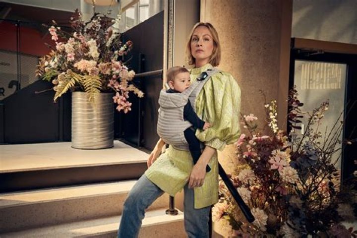 Is it worth having a second child?