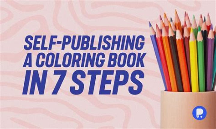 Is it worth it to self-publish a book?