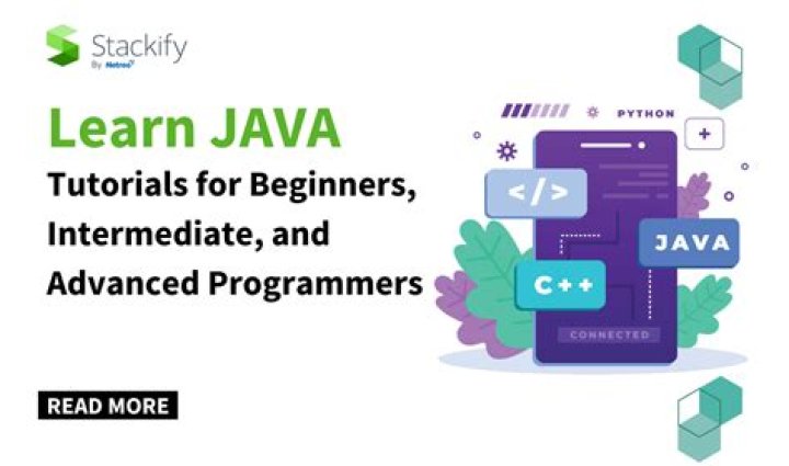 Is Java programming easy?