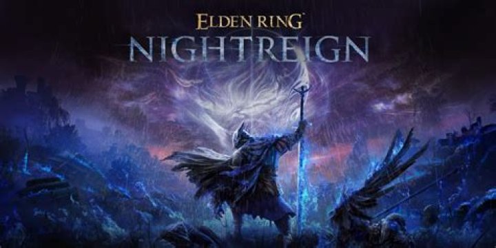 Is Journey 2 harder Elden Ring?