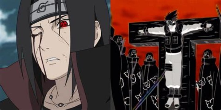Is kaguya immune to genjutsu?