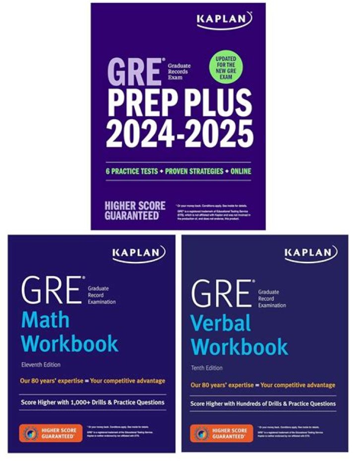 Is Kaplan Test Prep good?