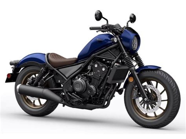 Is Kawasaki owned by Honda?
