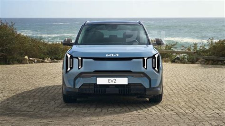 Is Kia Korean car or Japanese?