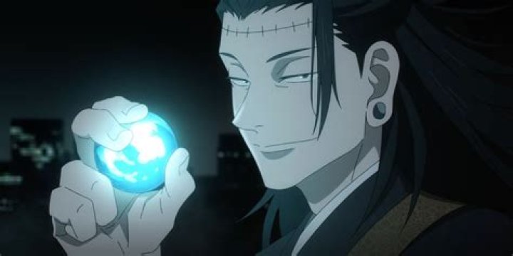 Is Konan an Uzumaki?