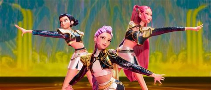 Is Kpop dance hard to learn?