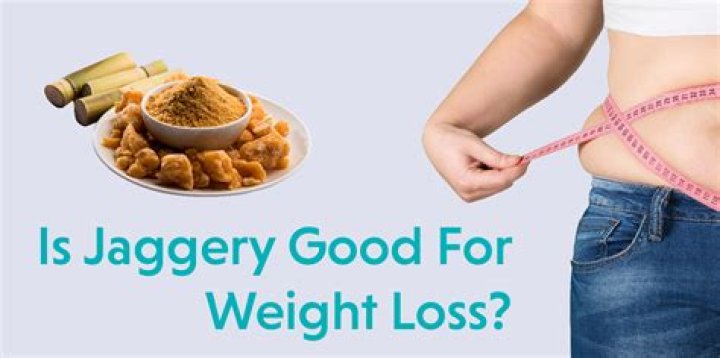 Is labneh good for weight loss?