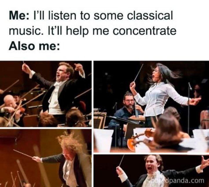 Is listening to rap music good for you?