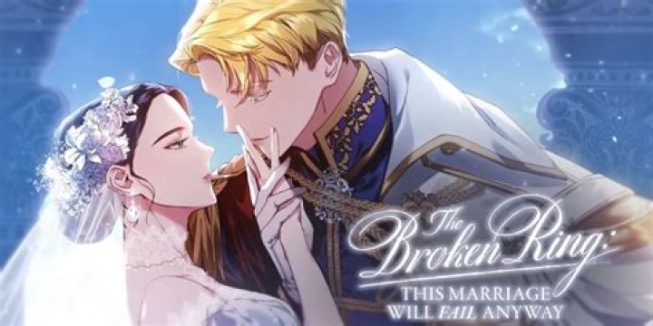 Is marriage already destined?