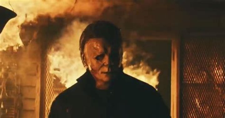 Is Michael Myers still alive?