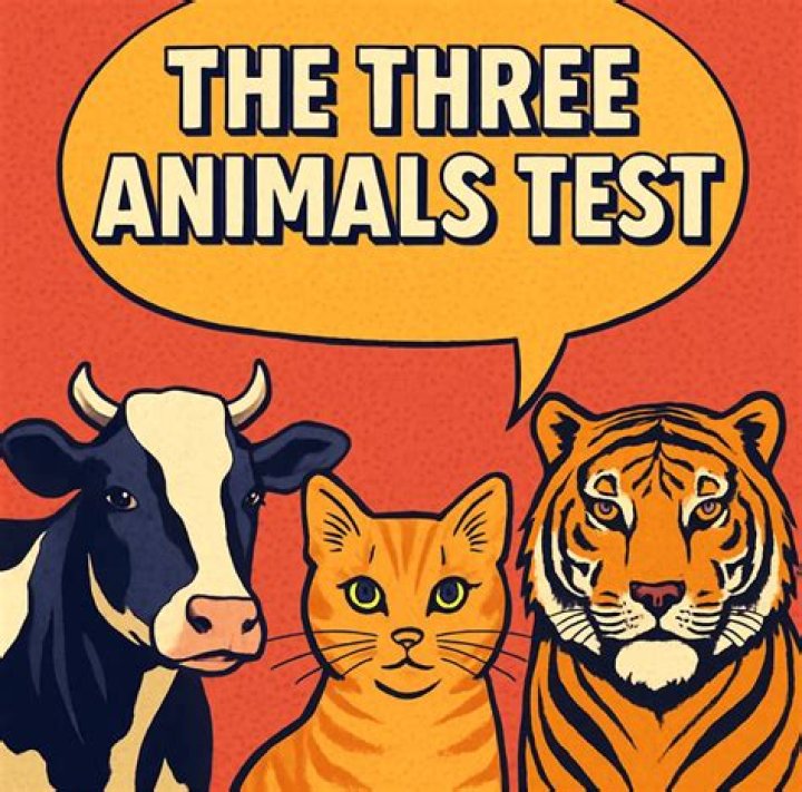 Is Milani test on animals?