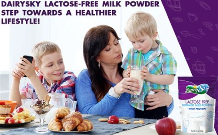 Is milk OK before bed?