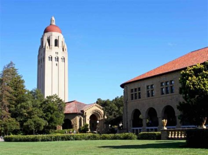 Is MIT or Stanford better?