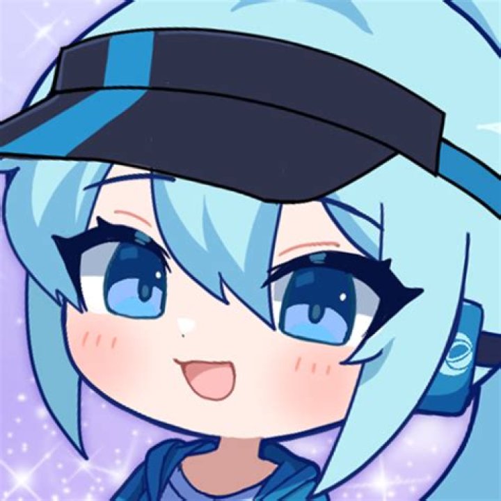 Is ML a gacha game?