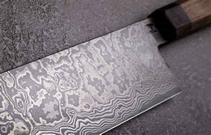 Is my knife 15 or 20 degrees?