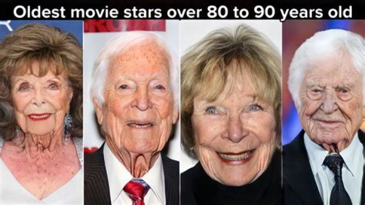 Is Natsu over 80 years old?