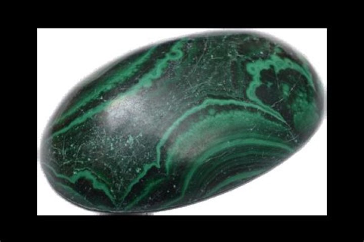Is nephrite jade real jade?