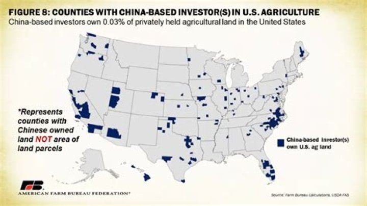 Is Nike Chinese owned?