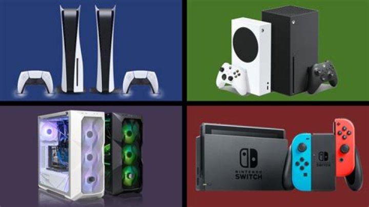 Is Nintendo more popular than Xbox?
