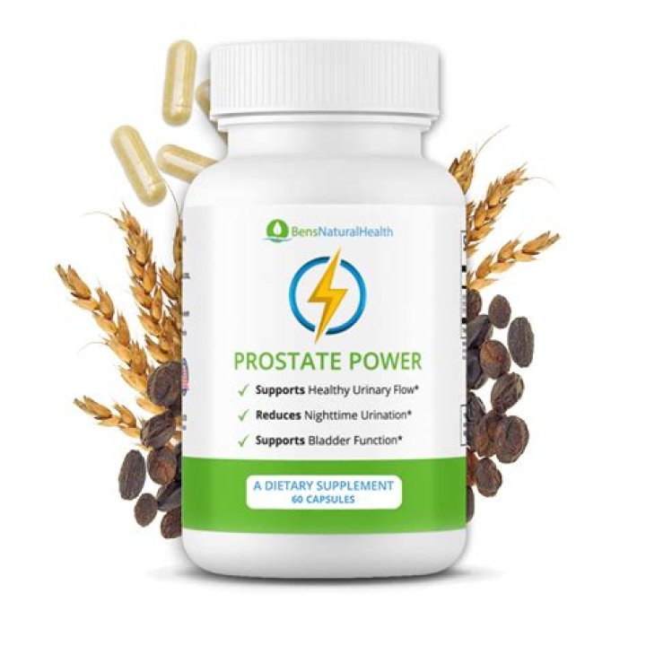 Is onions good for prostate?