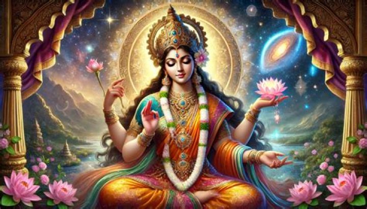 Is Parvati a villain?