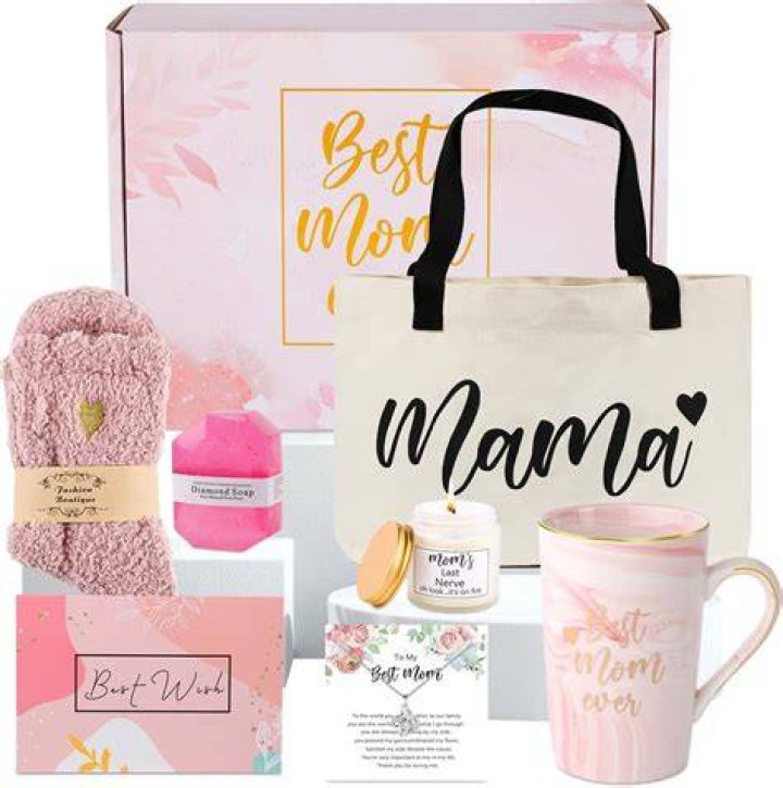 Is pearl a good gift?